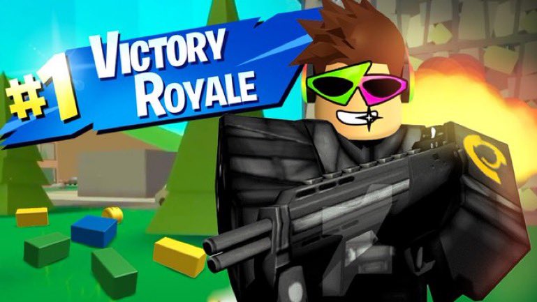 ItsJonathanReed tweet media