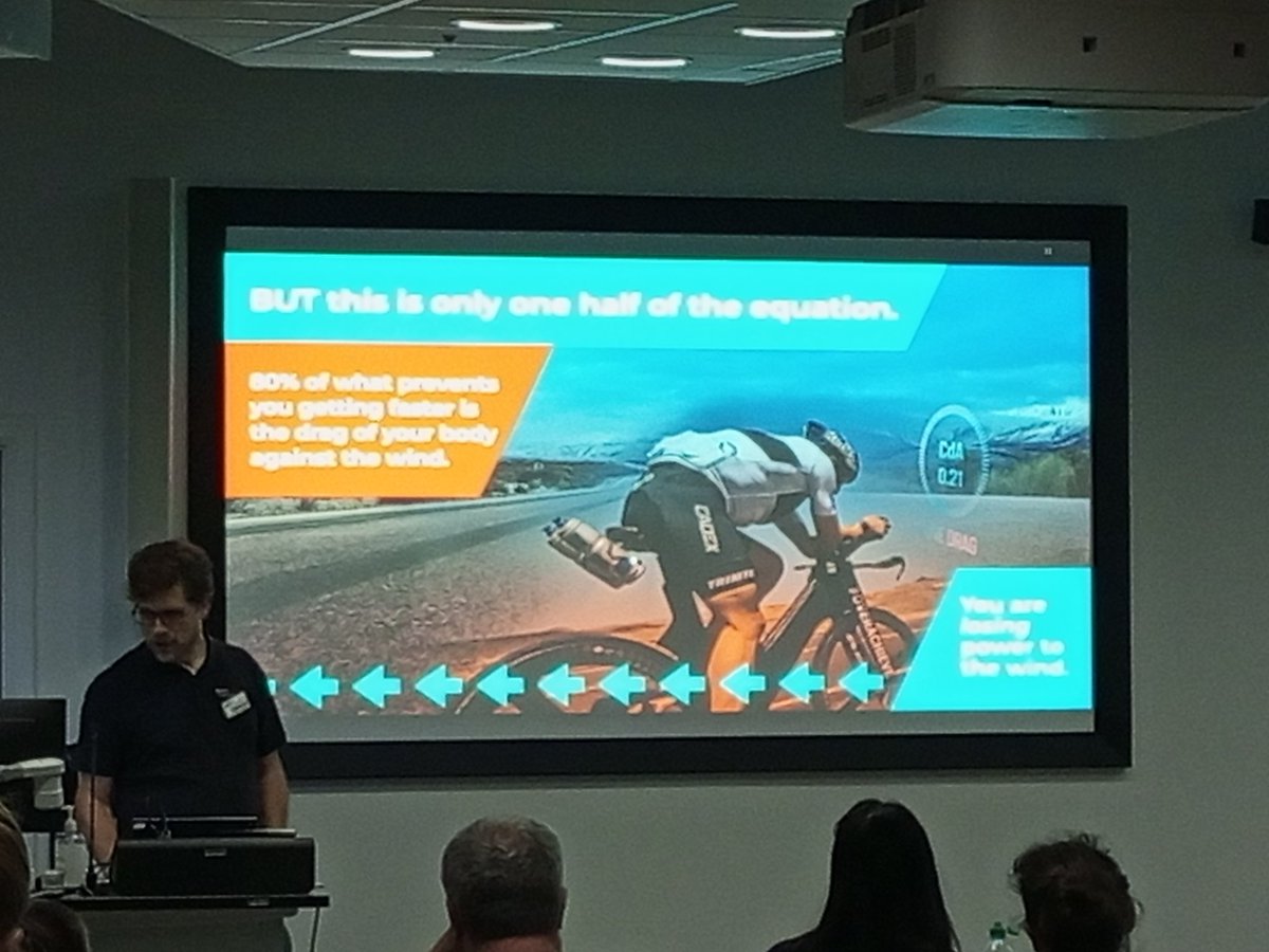 AzamZeezhan's tweet image. Go hard but better going smart, Aerodynamics 😃 
@Sports_Engineeeing _Seminar_Day2023
#isea_ses_Day2023