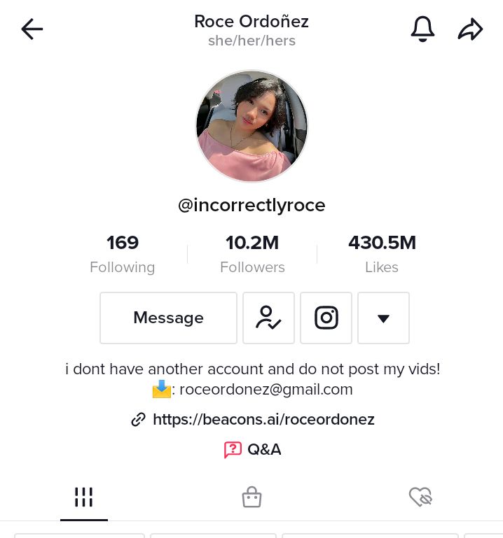 🌹QueeN Catriona BeLLe🌹 tweet media
