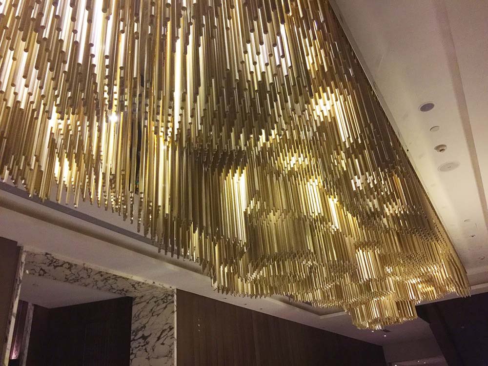 Carriecai2011's tweet image. #Architecturaldesign #interiordesign #screenpartition #softdecorationdesign #furniture #lamps #installationart #sculpture #accessories#Landscapedesign