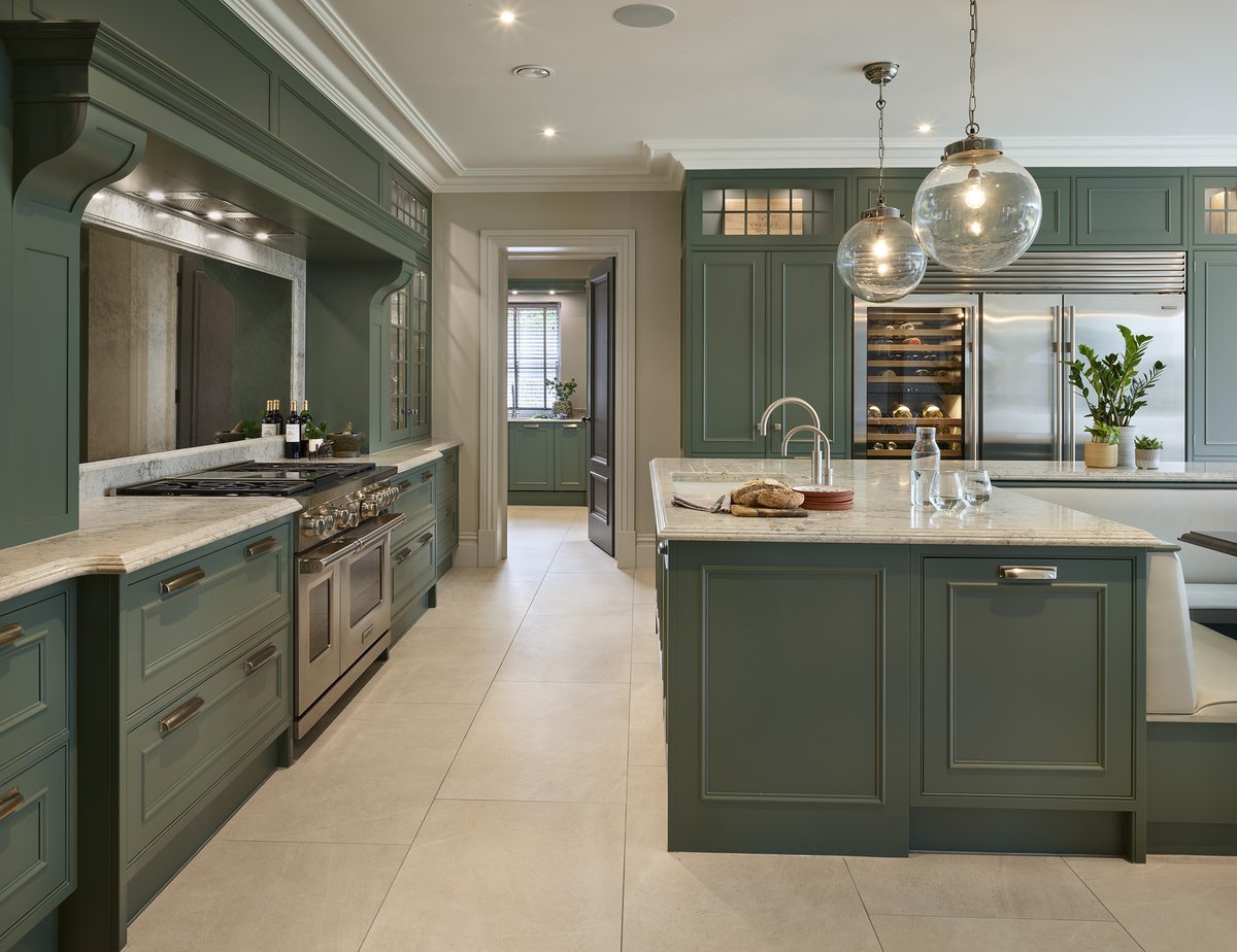 GKCKitchens's tweet image. Innovative Kitchen Design Ideas
Create your dream kitchen with help from GKC kitchen designers, call us today at (888) 209-5240.

#KitchenDesign #KitchenDesignInspo #UpdateYourKitchen #KitchenUpdate #InnovativeKitchenDesignIdeas #KitchenDesignInspiration
germankitchencenter.com/kitchen_design…