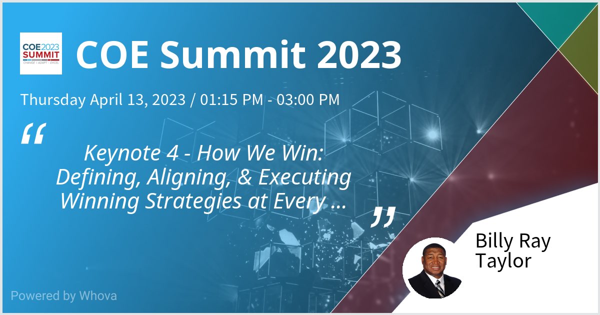 BillyRayTaylor tweet media