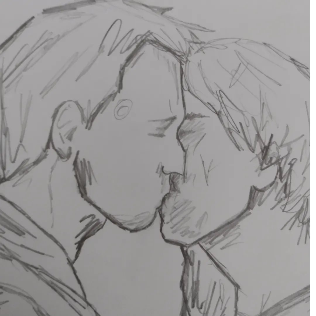 audreyautumn28's tweet photo. Happy third birthday Detroit evolution! 🎉
#fanart
#reed900 #octopunkmedia 
#MichelleIannantuono 
#Detroitevolution 
#Maximiliankogar #ChristopherTrinidade https://t.co/wIvXCmmqYY