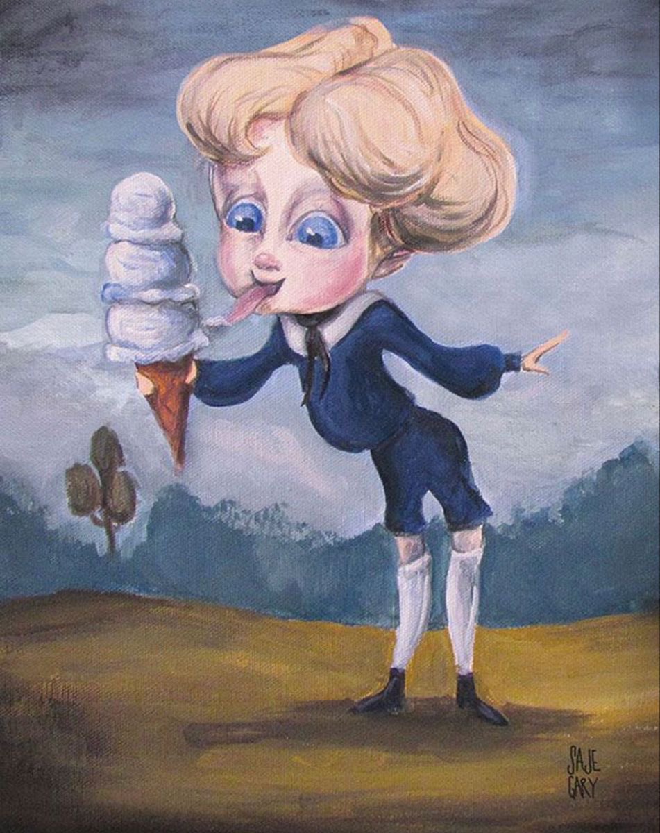 ourmymindsky's tweet photo. From cartoon stop moshion เรื่องโปรดของเรา Coraline
ภาพนี้สำหรับเรามันคือสิ่งที่แทนความคิดแถมเล่นกับใจคนมากๆ
ในโลกที่คอโรไลน์อยู่คือรูปแรกที่สื่อถึงความเศร้าเสียใจและความผิดหวัง แต่ในอีกโลกรูปกลับให้ความรู้สึกมีความสุขทั้งที่จริงๆมันก็แค่ภาพลวงตาหลอกคนอื่นว่าเราโอเคกับสิ่งที่เป็น https://t.co/zxcPnwk12X