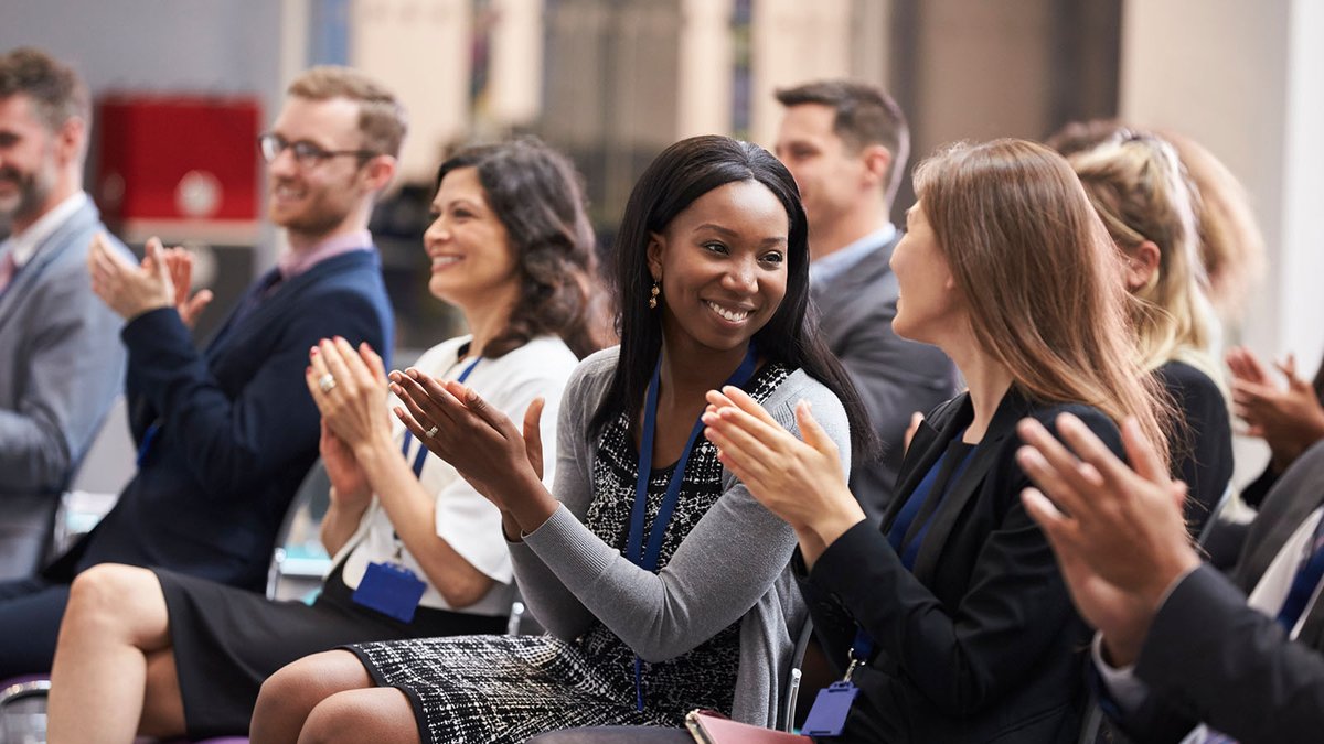 SearchInstitute's tweet photo. Save the Date! May 11-12, 2023 for the next Developmental Assets workshop.
🖼️ The #DevelopmentalAssets framework workshop explores what each of us can do to foster Assets in the lives of youth. https://t.co/mwWS5pMYwH https://t.co/QCMk9PanP2