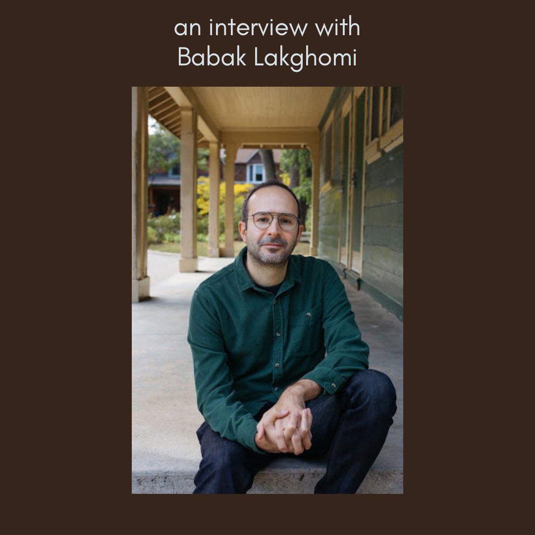 an interview with <a href="/babakl/">babakl</a> 

nothinginparticular.online/interviews-/ba…
