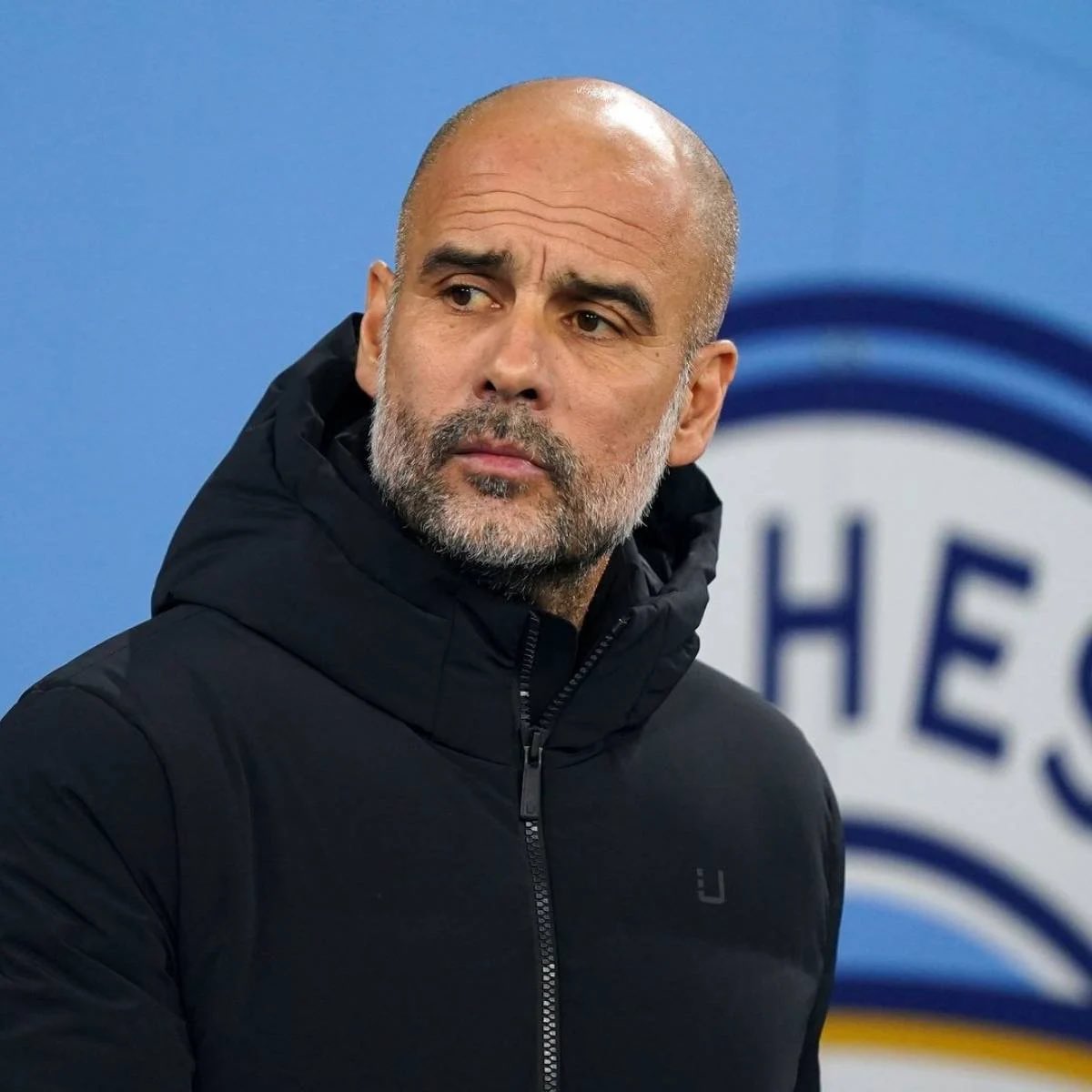 Villa Watch On Twitter The Four Best Managers In The Premier League villa-watch-on-twitter-the-four-best-managers-in-the-premier-league