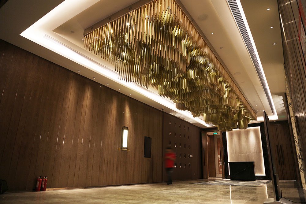 Matteolight1's tweet image. #Architecturaldesign #interiordesign #screenpartition #softdecorationdesign #furniture #lamps #installationart #sculpture #accessories#Landscapedesign