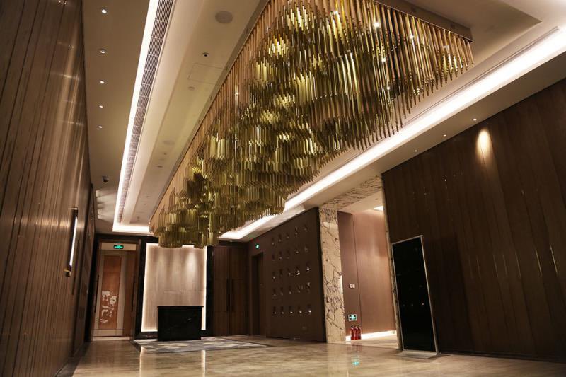 Matteolight1's tweet image. #Architecturaldesign #interiordesign #screenpartition #softdecorationdesign #furniture #lamps #installationart #sculpture #accessories#Landscapedesign