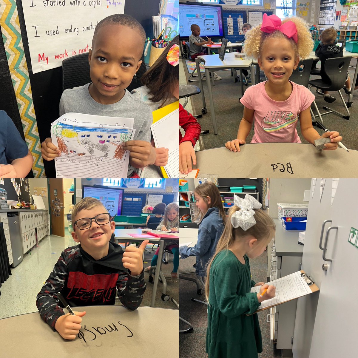 ABurks1981 tweet media