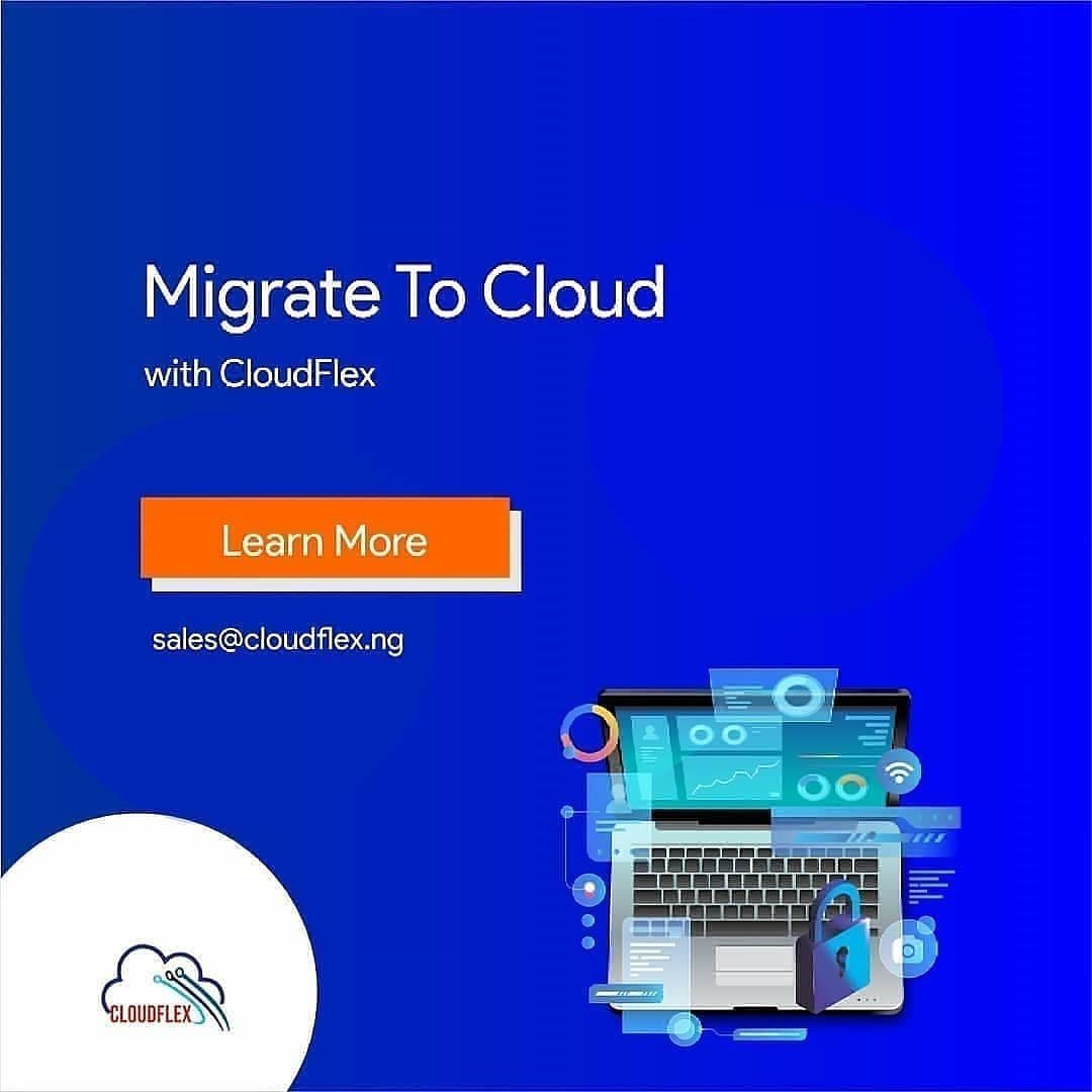 CloudflexNG's tweet image. How often should businesses test their DRaaS solution?

Businesses should test their DRaaS solution regularly to ensure it works correctly and meets their recovery time objectives (RTOs) and recovery point objectives (RPOs). (1/2)

#cloudFAQ #cloudflexng #DRaaS #DisasterRecovery