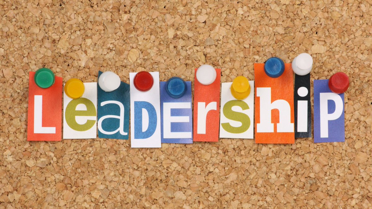 Pharmacists and pharmacy technicians – are you looking to enhance your leadership skills? Apply by 17 April for this fantastic programme with <a href="/cppeengland/">CPPE</a>  cppe.ac.uk/skills/pharmac… <a href="/RichardCattell1/">Richard Cattell</a> <a href="/liz_fidler/">Liz Fidler FAPharmT 💙</a>