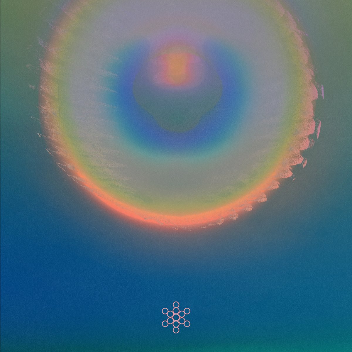 praanamusic's tweet photo. OUT NOW 🎶

Moment with @DanniCarra , the 1st single from our upcoming debut album ‘Supernal Dawn’ is out now on @Colorize_Music !  

“We’ve been through it all forever, it’s just a Moment” is the Essence of our Album: Present Moment Awarenes♾️

Listen: https://t.co/bZ9gB0FFU5 https://t.co/g72enCZVIm