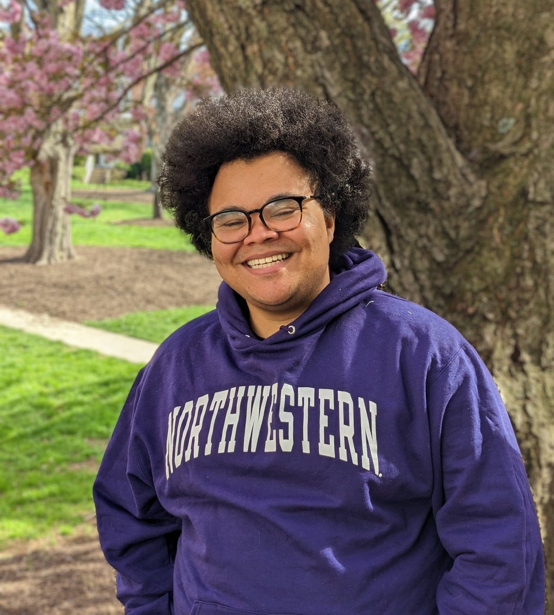 Thomas B tweet media