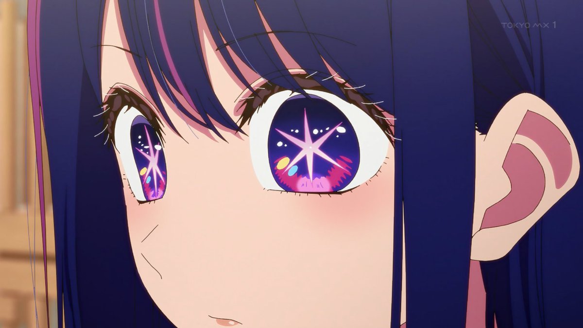 午後の紅茶 on X