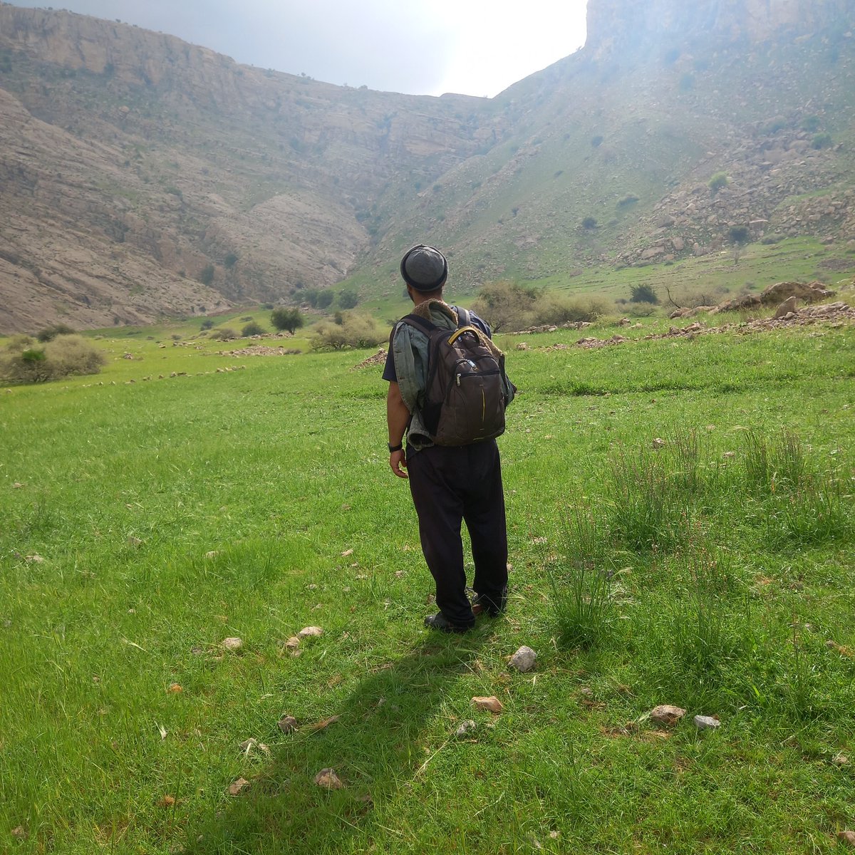 GM Web3 ☕

Have a beautiful day✨😍