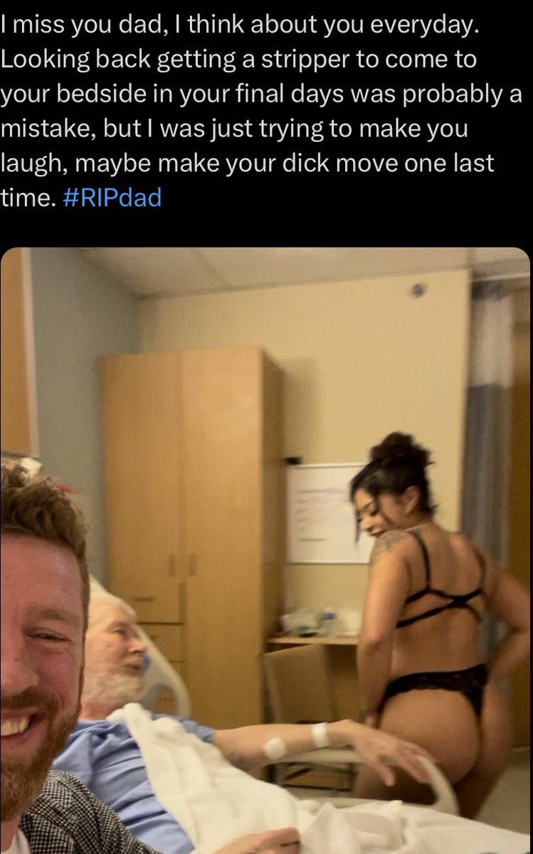 FREAKBOULNEWS tweet media