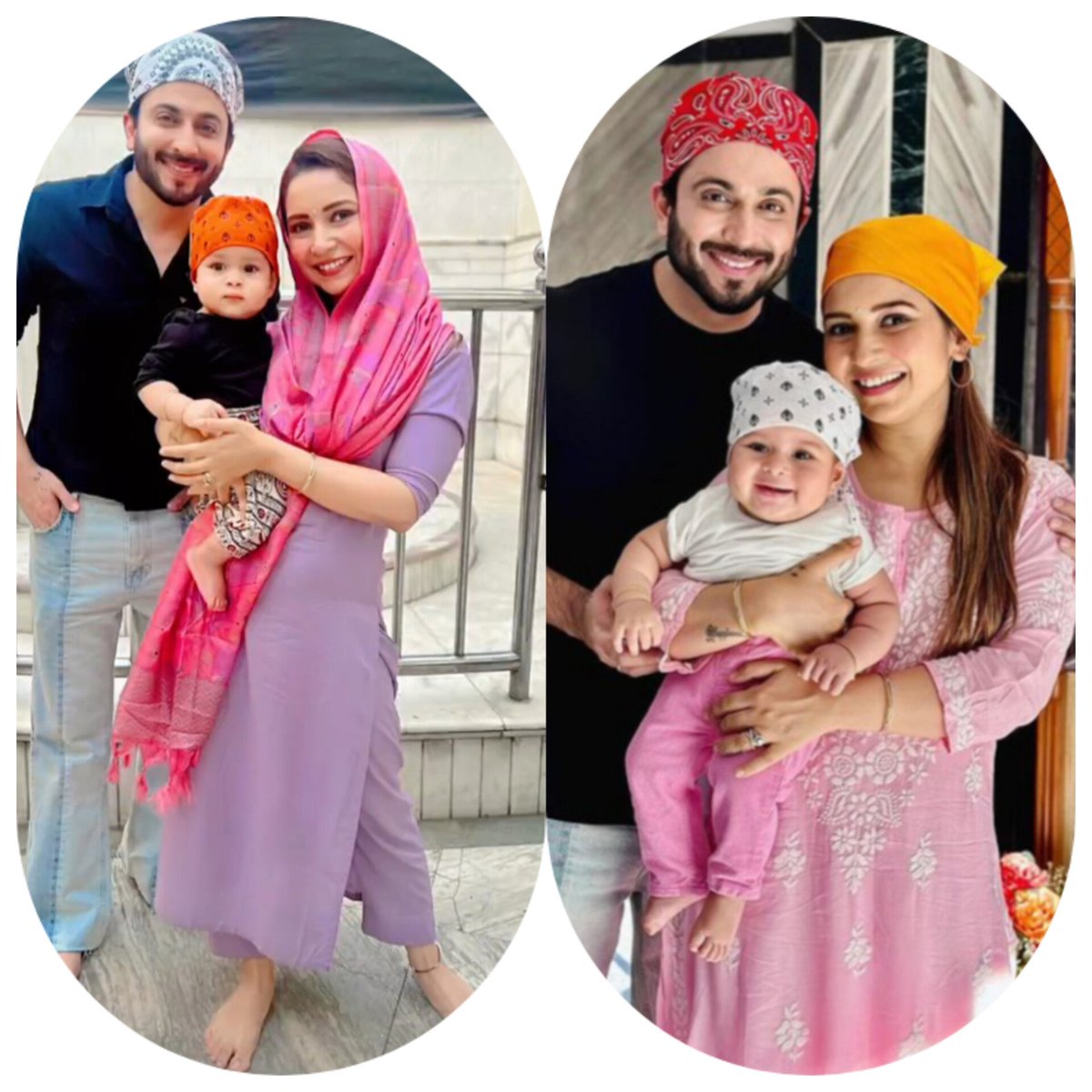 AkshayaPriya18's tweet photo. Cute 🥰☺️😘
@DheerajDhoopar #DheerajDhoopar #vinnyadhoopar
#zayndhoopar https://t.co/ziT83wZq8U