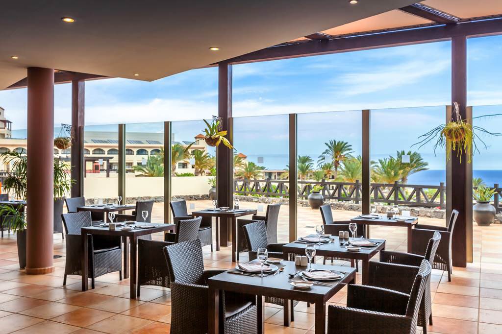 🍹🌴 LOOK at this FANTASTIC all inclusive hotel in Fuerteventura for some Winter sun🕶🧳

🏣Occidental Jandia Mar
🍉All inclusive
😴7 nights
📆 2 December 2023
✈️Stansted

💥 £700 pp based on 2 sharing 💥

☎️Call me 01733 646316
🖲Message me for more details