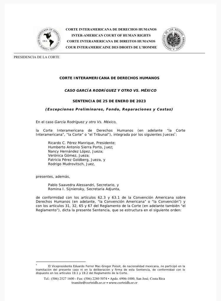 Simón Hernández León tweet media