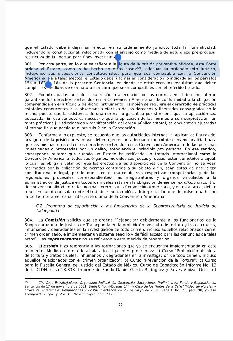 Simón Hernández León tweet media