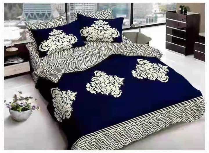 emeldagg77's tweet photo. We have nice bedding for sell, pls place your order, nationwide delivery https://t.co/MFd5shMLlZ