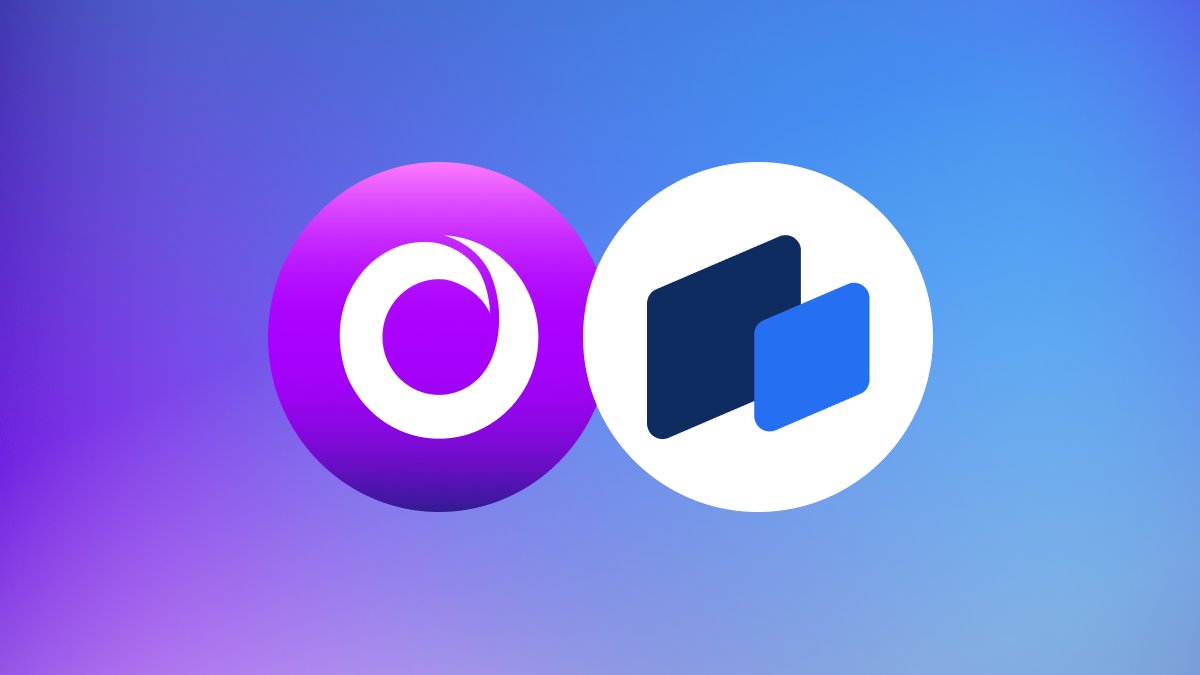 SingleStoreDB's tweet photo. 🎉 Exciting Partnership Alert: @decube_data | Data Observability, Catalog and Governance for the data team integrates with #SingleStore! We're joining forces to strengthen data governance and management for our customers.

Learn more: https://t.co/bMVT2mOrCK https://t.co/fBQbjqG9uc
