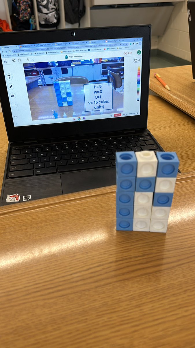 Amanda MacDonald tweet media