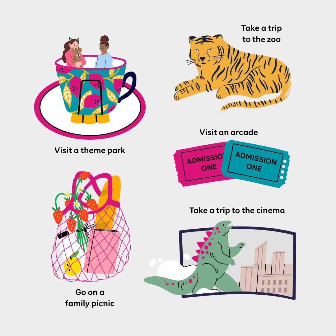 very_ireland's tweet photo. Looking for something do over midterm? Check out some of our suggestions below. 
#midtermbreak https://t.co/Hadsw0fN6z