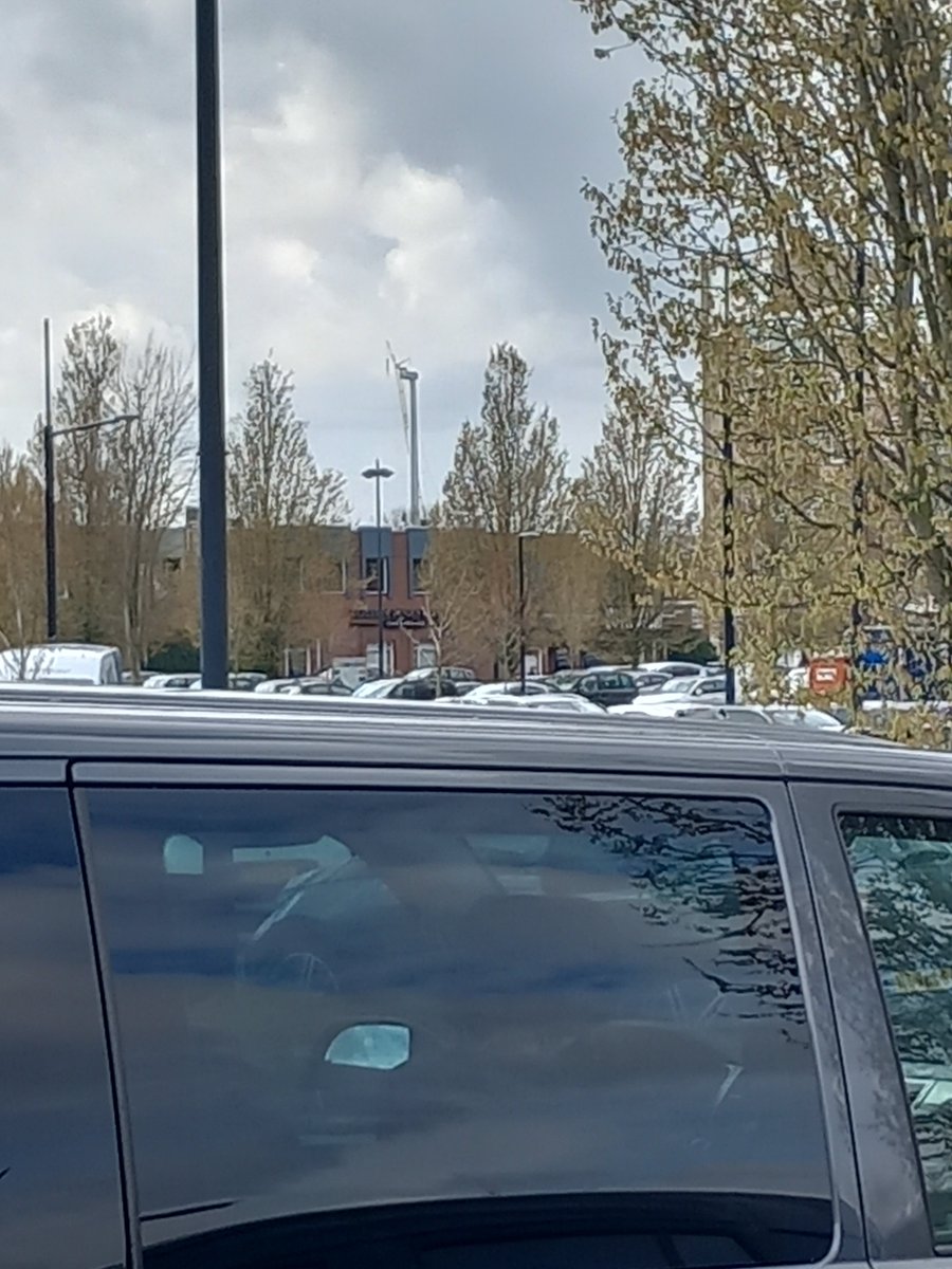 BreedeRodeKater tweet media