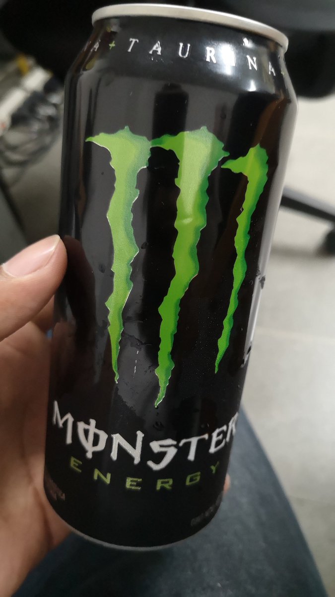 erichramirez's tweet photo. Hoy estoy en modo @RaziDios, siento que puedo estar despierto hasta las 4:00 AM https://t.co/DzOviX0lYR