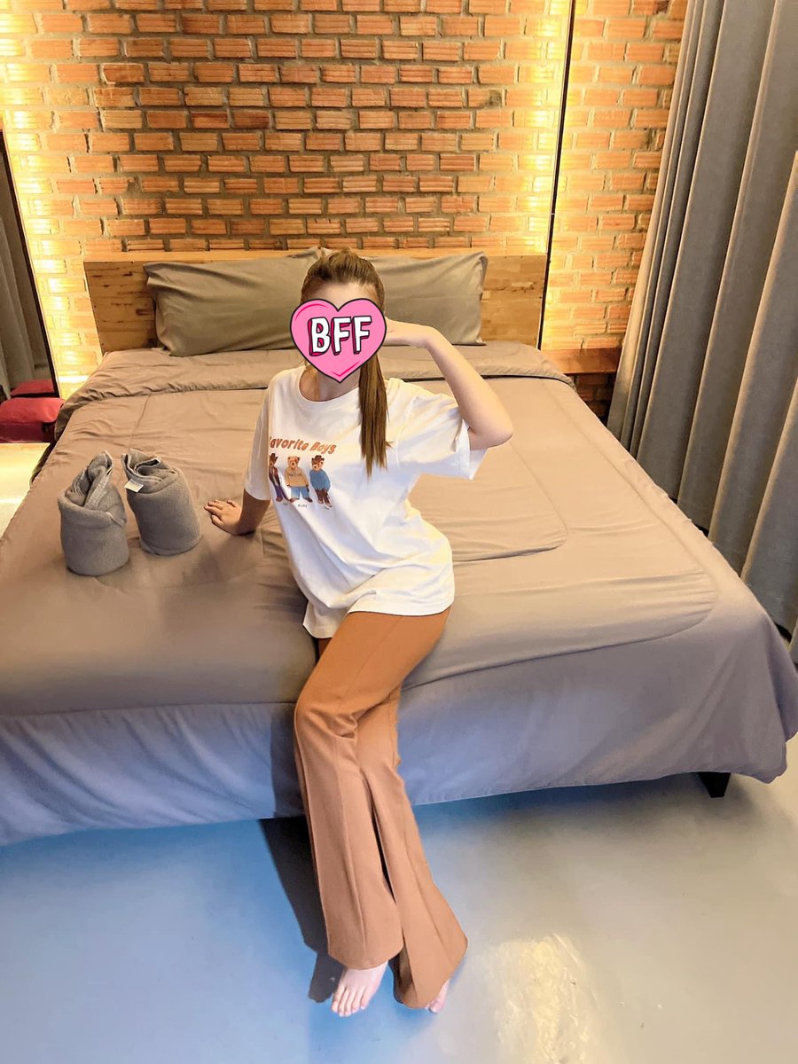 VIPNBLP2000's tweet photo. สงกรานนี้  สนใจมาเล่นกับหนูที่ห้องไหมค้า💦

#รับงานหนองบัวลำภู #รับงานนาวัง #รับงานศรีบุญเรือง https://t.co/XZD8BWKksN