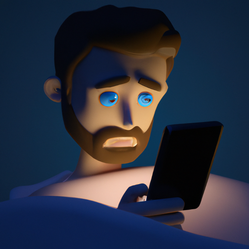 ParticularSW's tweet photo. When it's 2am and your MassTransit system won't process messages, where are you going to turn? Get 24x7 critical support with 5-hour or even 1-hour response SLA from the distributed systems experts at Particular Software for as little as $1000 per month. We've got you covered.