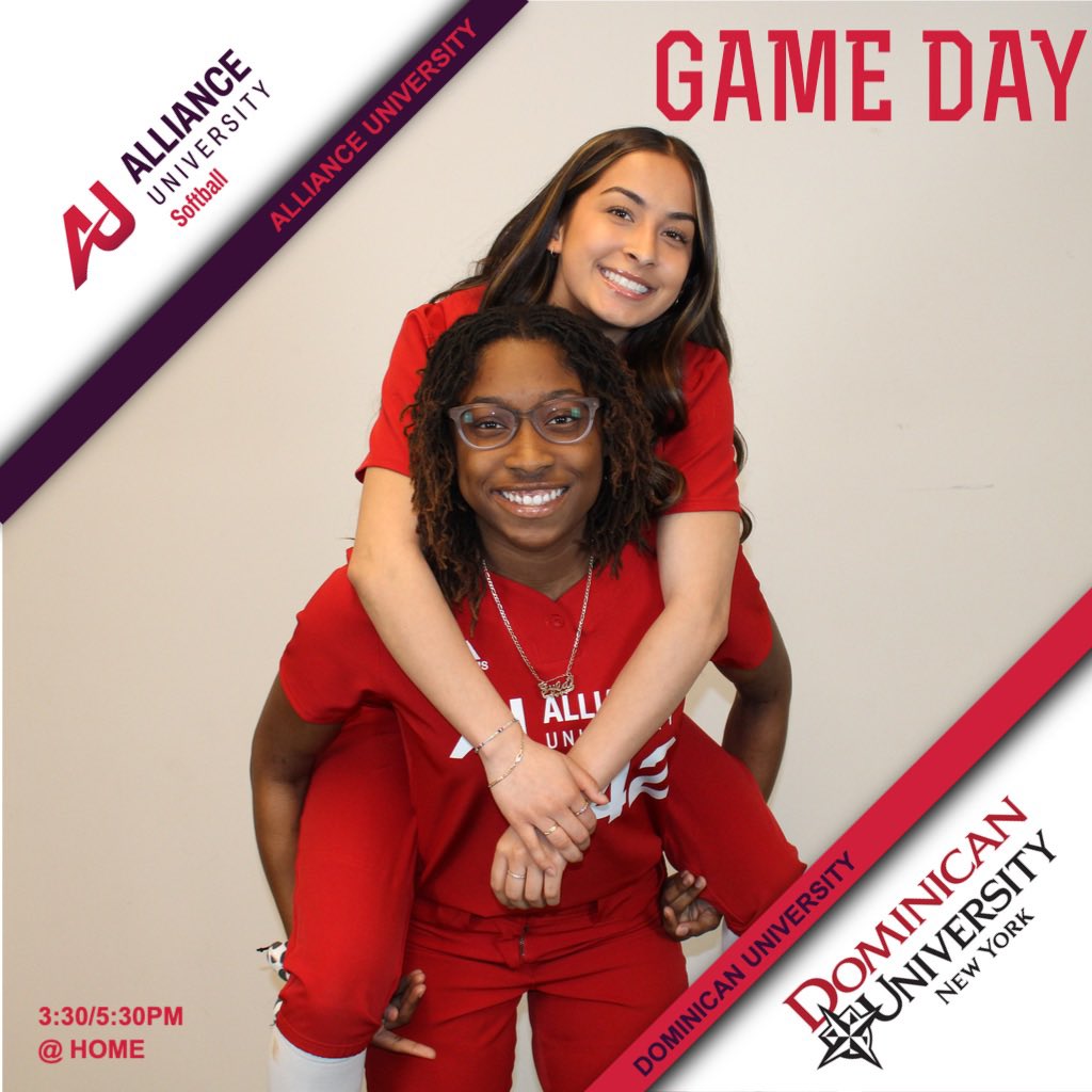 Watch us live today at 3:30/5:30pm🤩