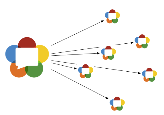 Gustavo Garcia tweet media