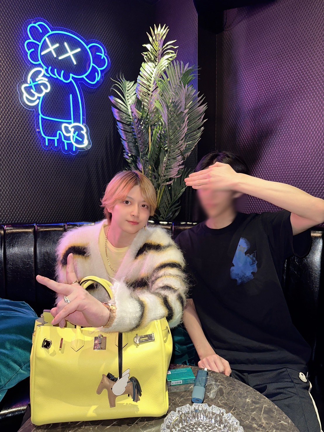 鈴木亜美 on X: 