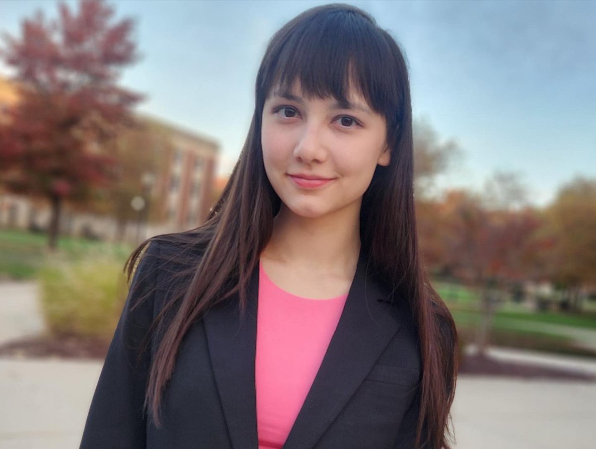 Duke Mellon Mays Undergraduate Fellowship Program tweet media