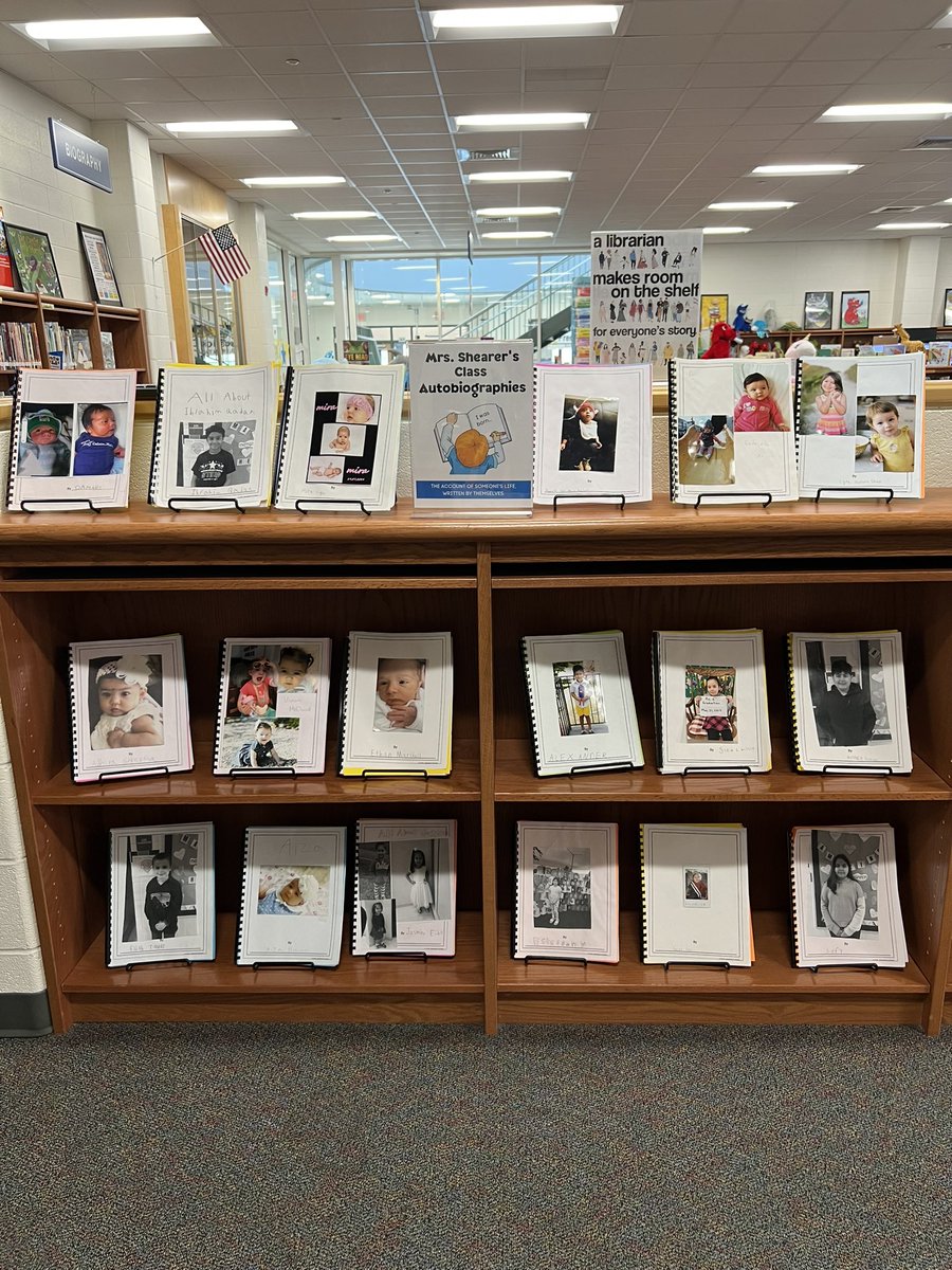 Nizama Dervisevic Shearer tweet media