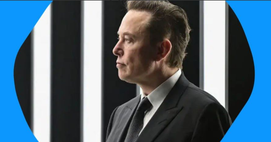 Debbie5941's tweet photo. Elon Musk says he tried turning part of Twitter HQ into a homeless shelter but the landlord declined. https://t.co/Ryj8vsyOZB