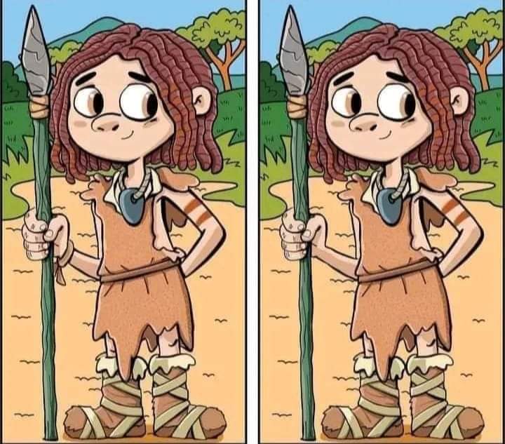 Jesús Quintero tweet media