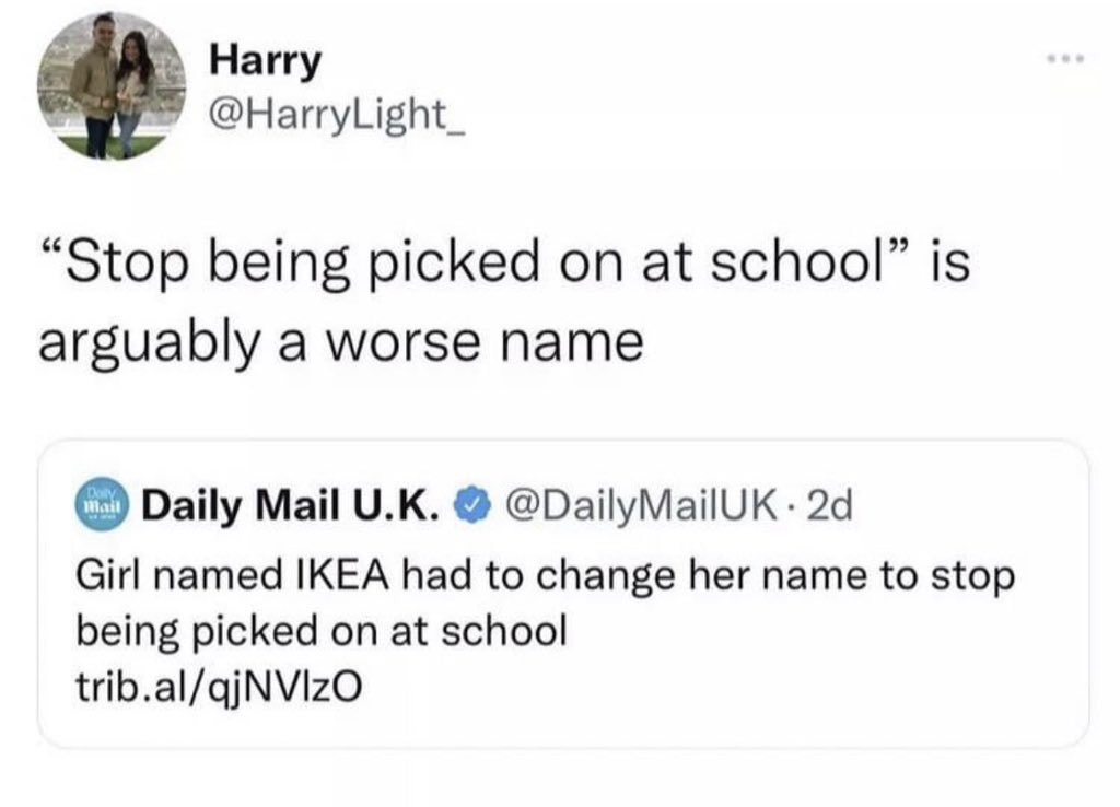 star 💫 tweet media