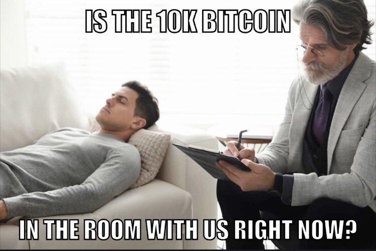 AndrewFritzen's tweet photo. Ahahaha https://t.co/S3HYEUNrCF