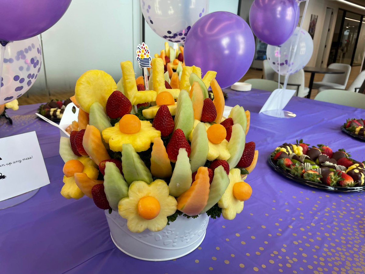 CoinFlip tweet media