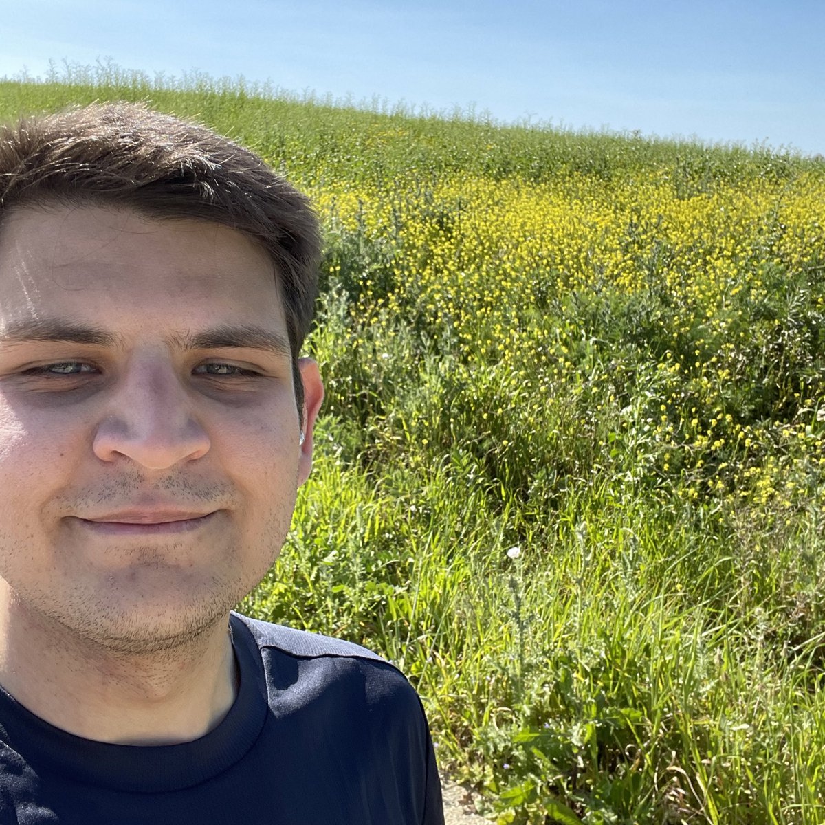 stecacMD's tweet photo. #Running off #Easter meals in #Aragona, #Sicily - it's hard work but someone has to do it 🏃🏻‍♂️ #Run #Longevity #LongevityRun https://t.co/vUxddlIQpq https://t.co/vya8g8gG16