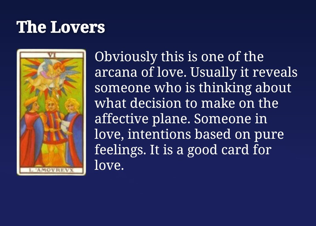 mowchibae's tweet photo. Congratulations Chanbaek, you make me jealous.

They got jackpot, 3 the lovers cards in a row with different applications + 1 card in rl. https://t.co/IRU3fEMw9M