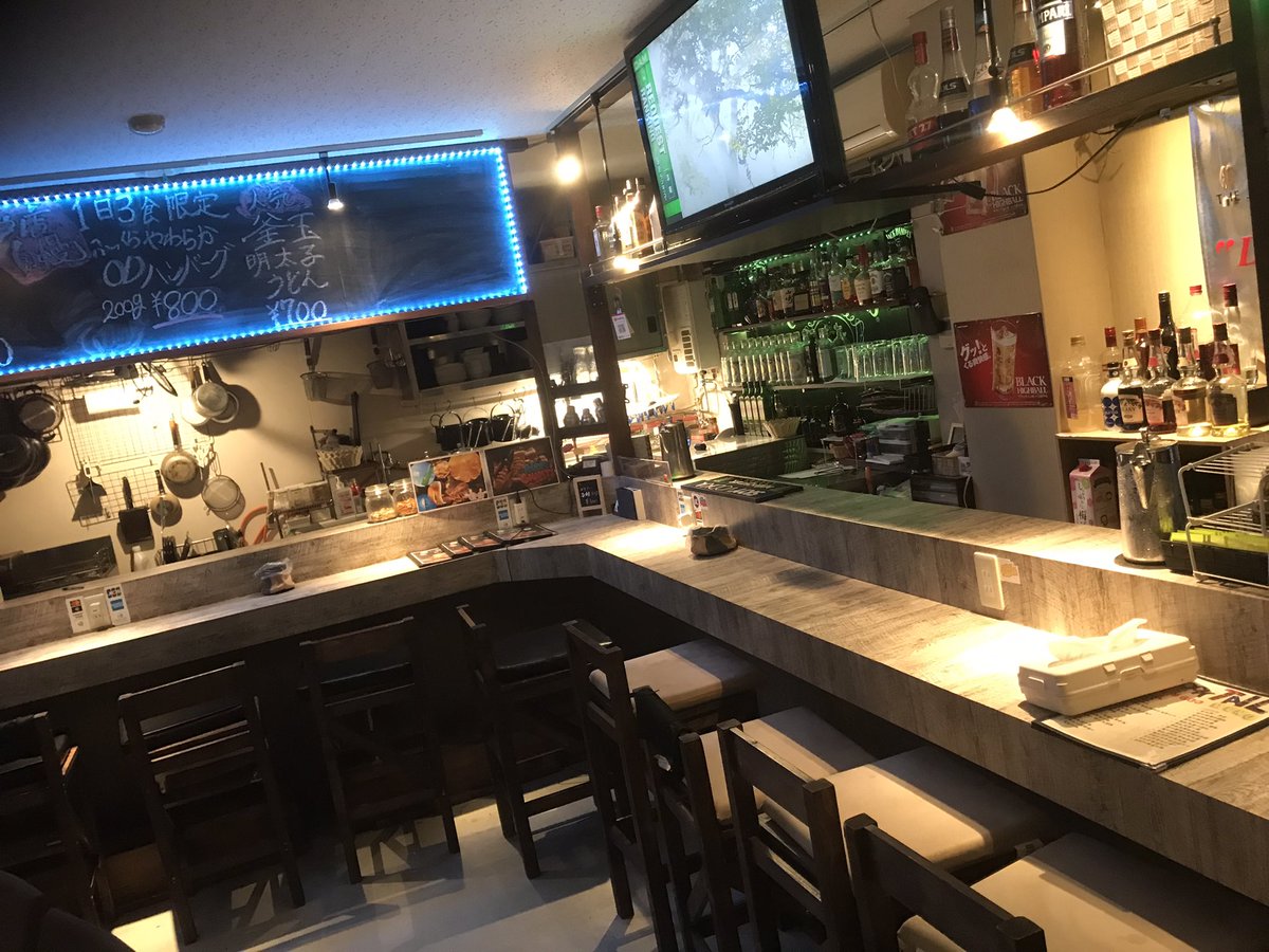 BARSUGARBARDS1's tweet photo. 新規女性スタッフ募集

20才〜35才
未経験者歓迎
七飯町の方優遇

時給1000〜

作業時間19:00or20:00から
（時間は相談してください）

作業内容
カウンター越しでの接客
簡単なドリンク作成
掃除
ご応募は、こちらからhttps://t.co/FHtG6Fgpyb
#アルバイト募集
#七飯 https://t.co/JY1wetVxO3