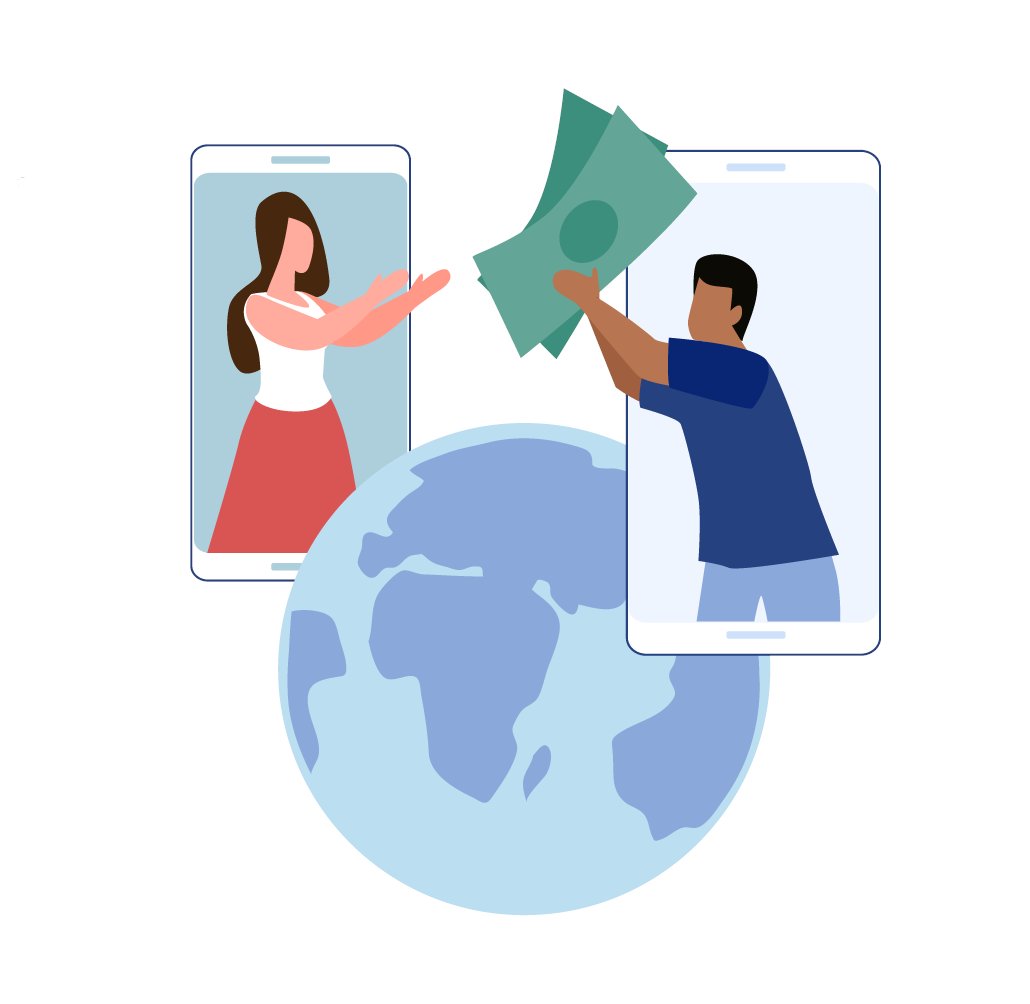 LISS Technologies tweet media