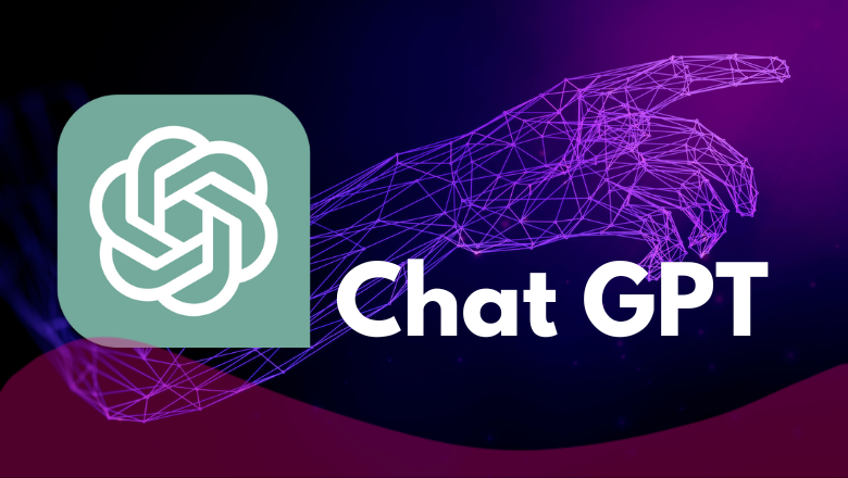 Wat zegt Chat GPT eigenlijk over narrowcasting? In de nieuwe blog geven we antwoord op deze vraag! #narrowcasting meritmedia.nl/nieuws/wat-zeg…