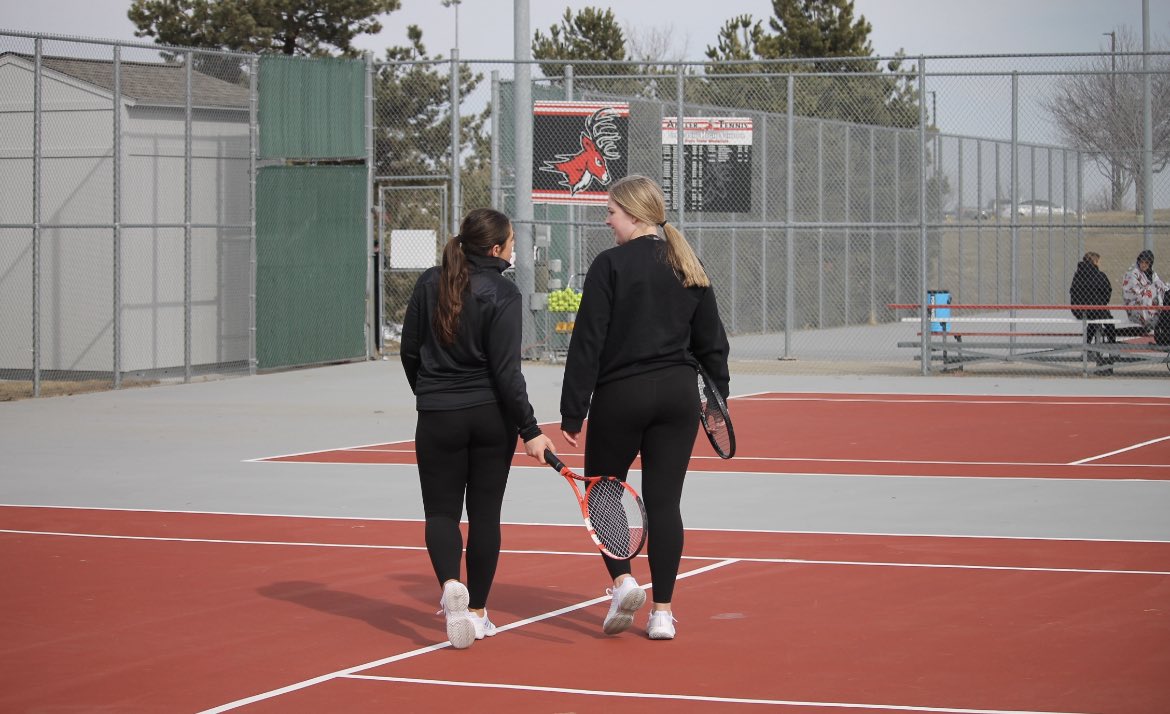 Antler Express tweet media