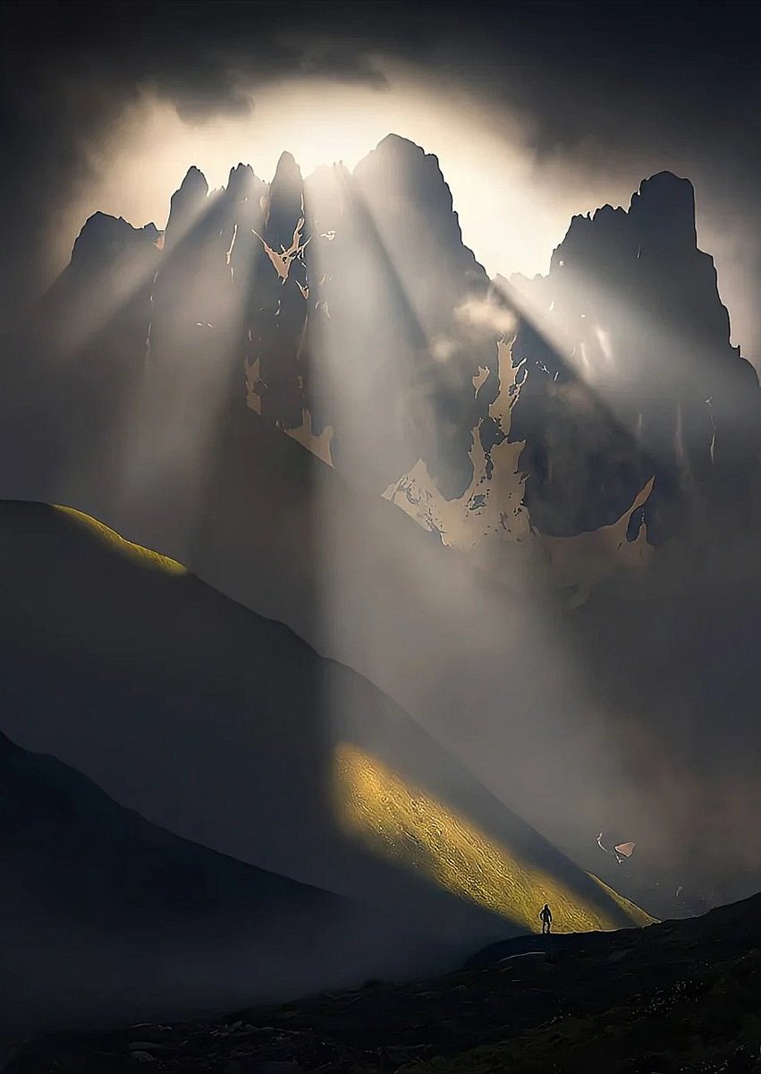 There are three constants in life... change, choice and principles.

Stephen Covey